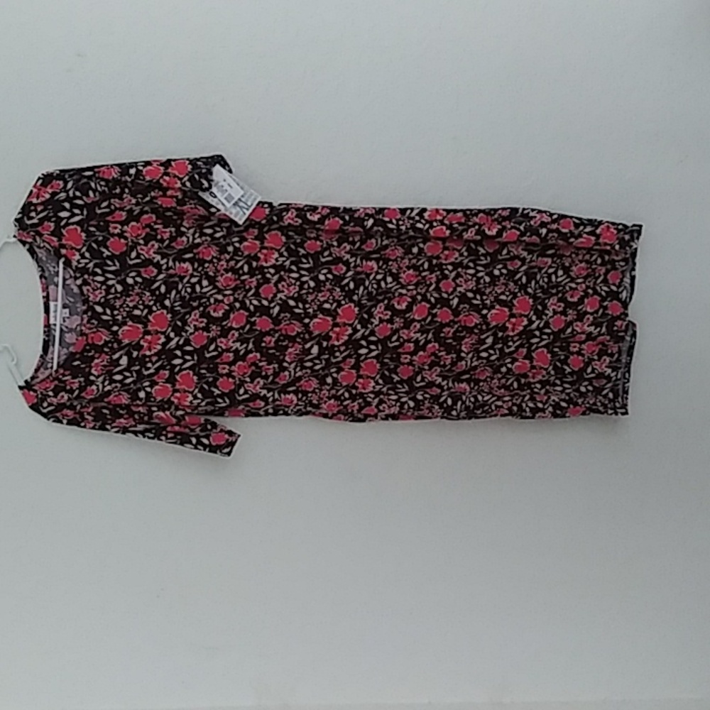 Lularoe Julia Dress